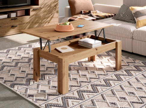 mesa-centro-new-moka-k