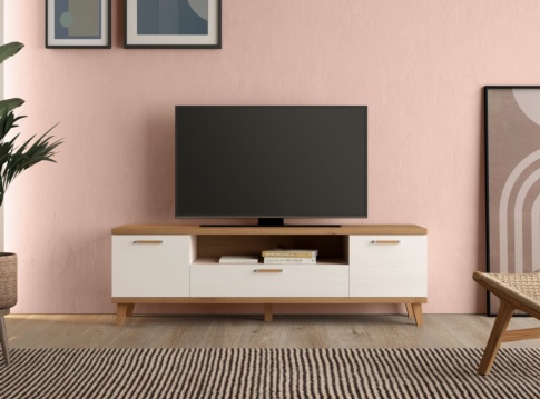 mueble-tv-new-moka-m