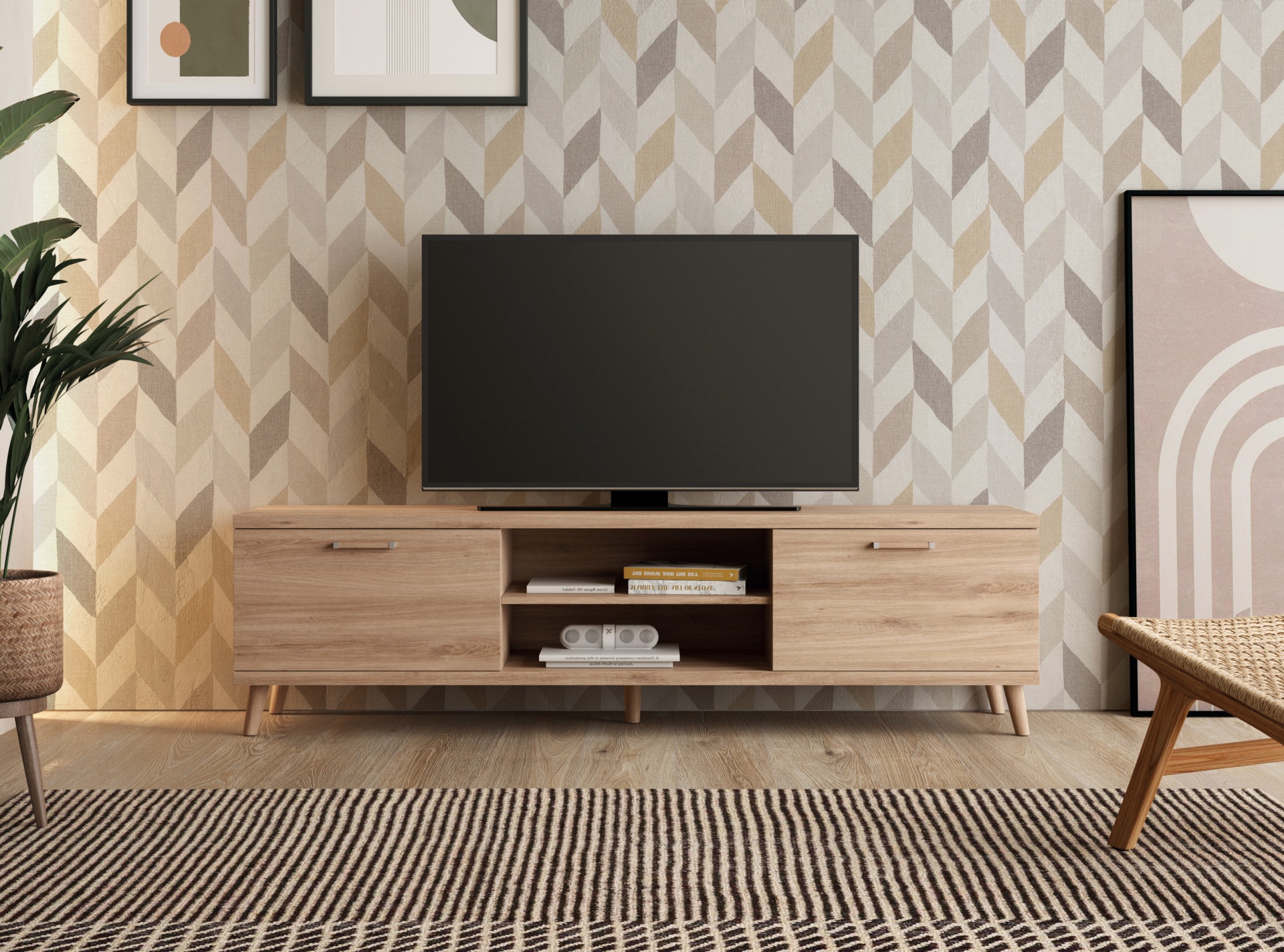 mueble-tv-new-moka-n