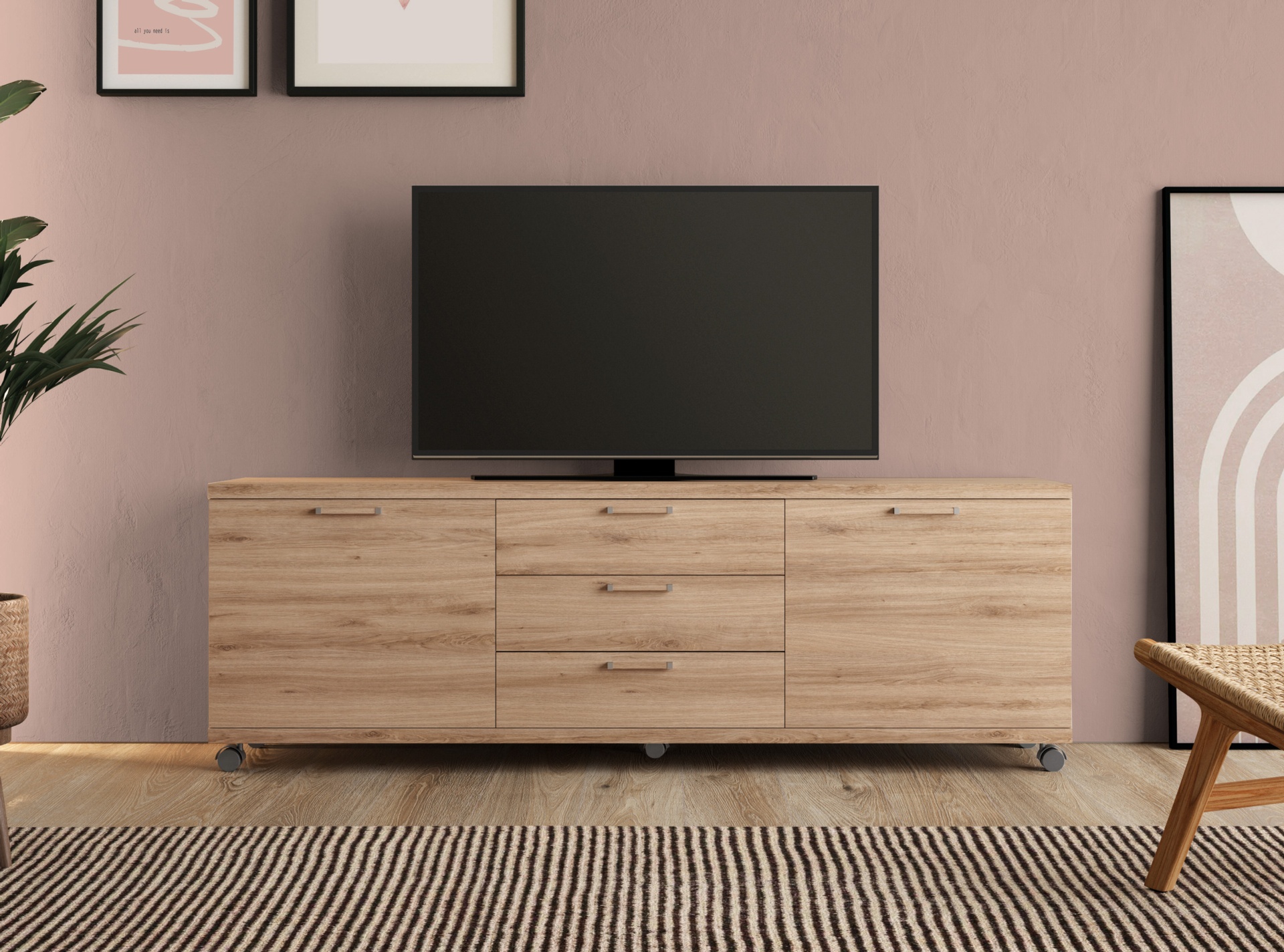 mueble-tv-new-moka-o
