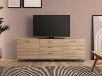Muebles tv