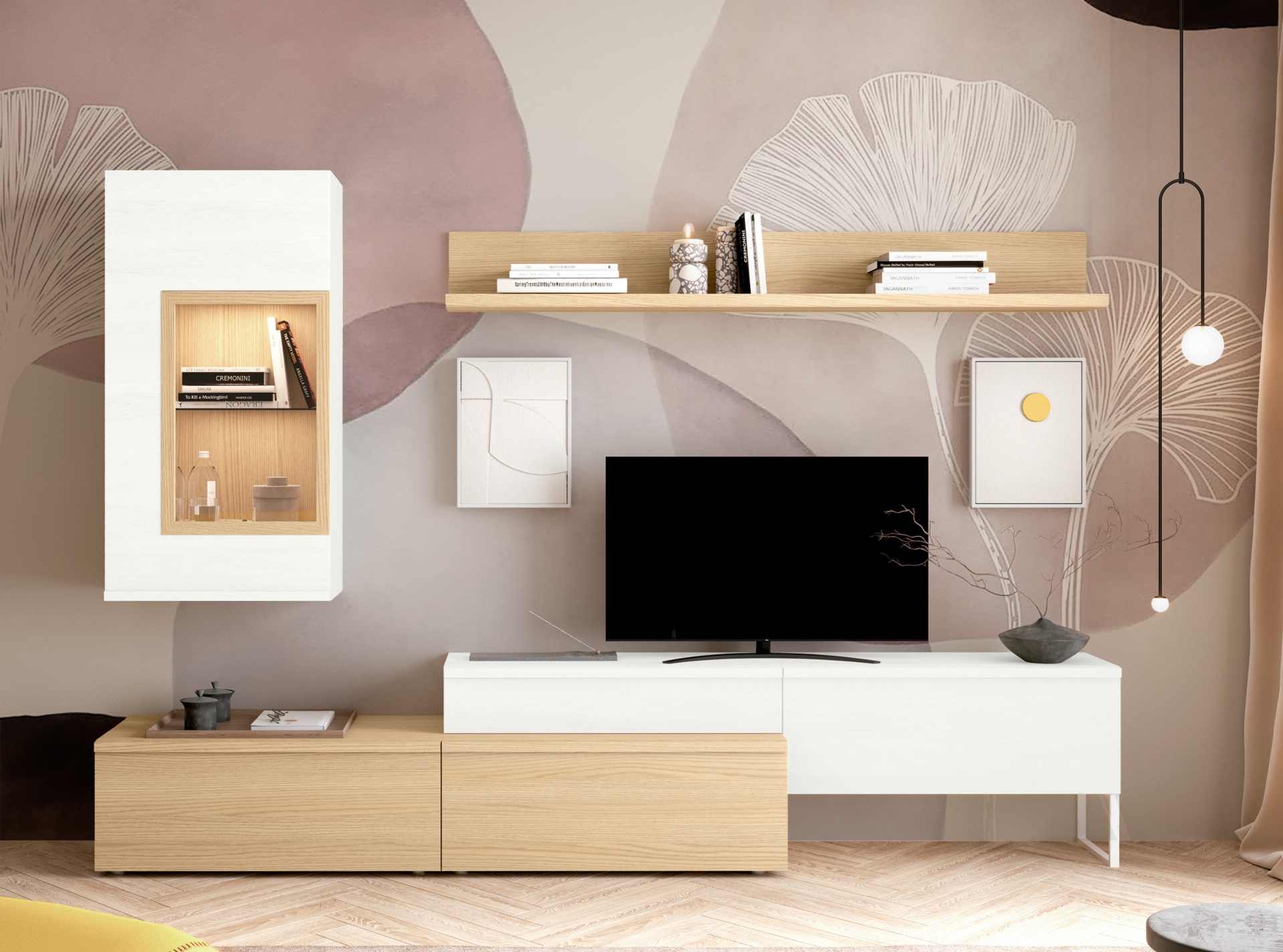 mueble-salon-sigur-b