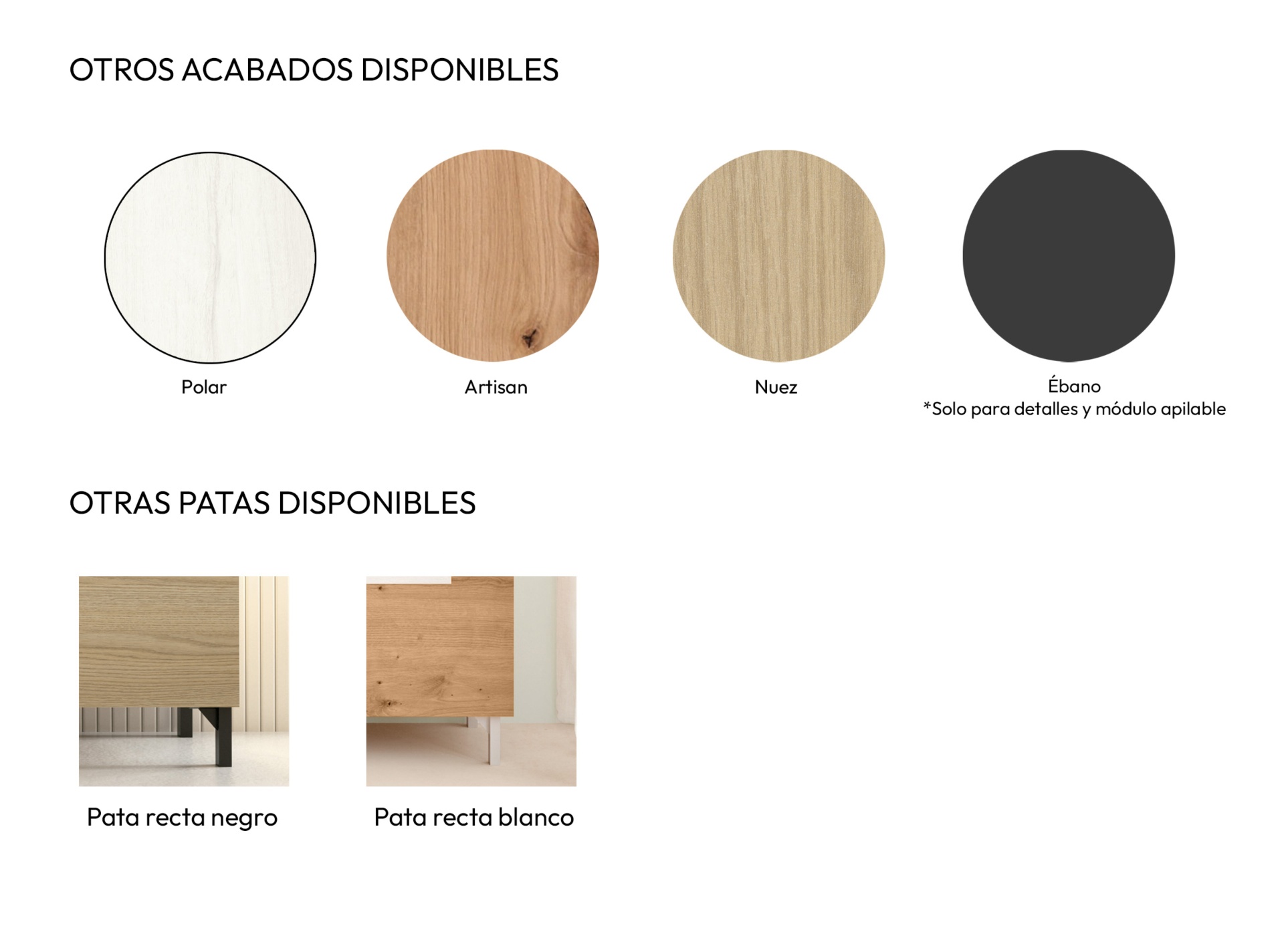 mueble-salon-sigur-e 1