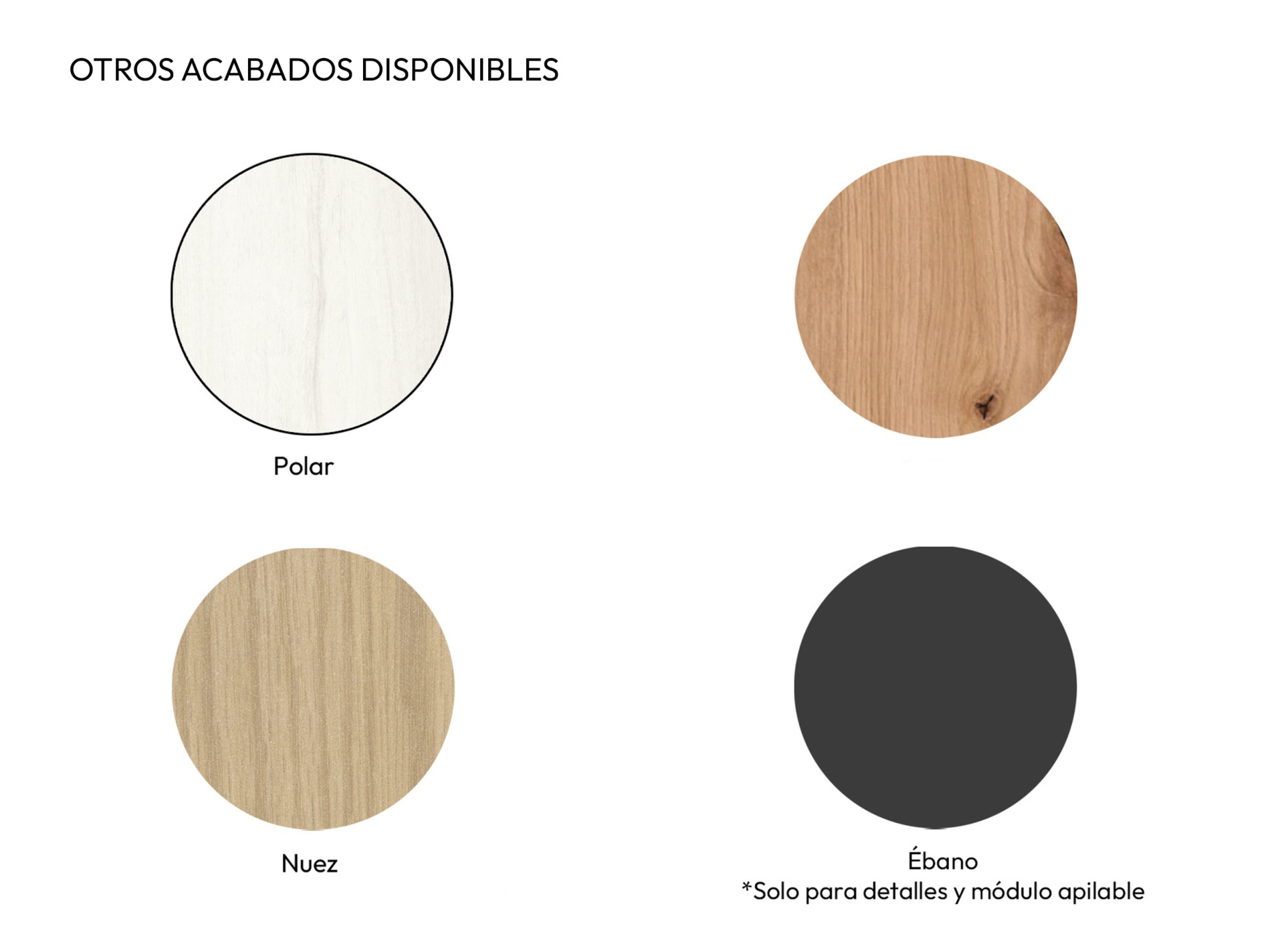 mueble-salon-sigur-b 1