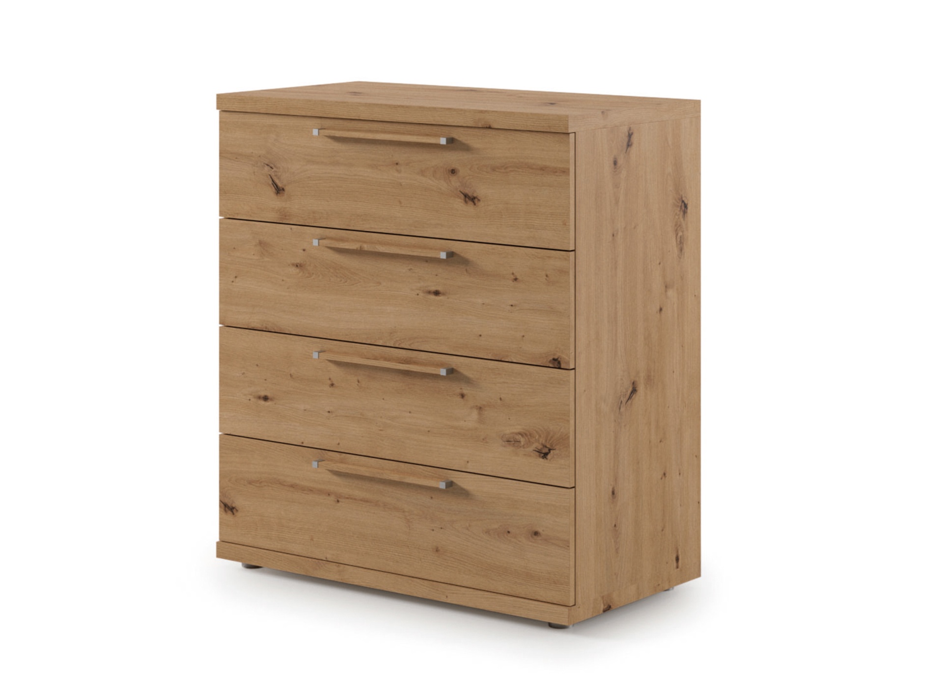 comoda-new-cala-m