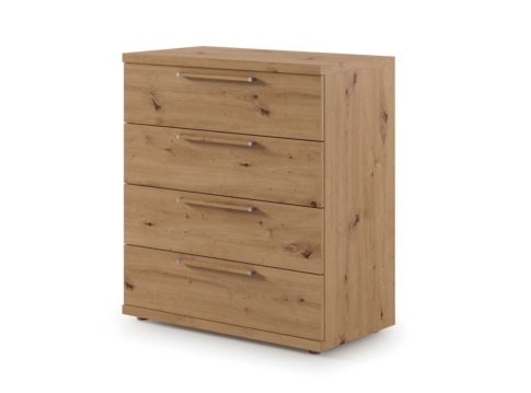 comoda-new-cala-m