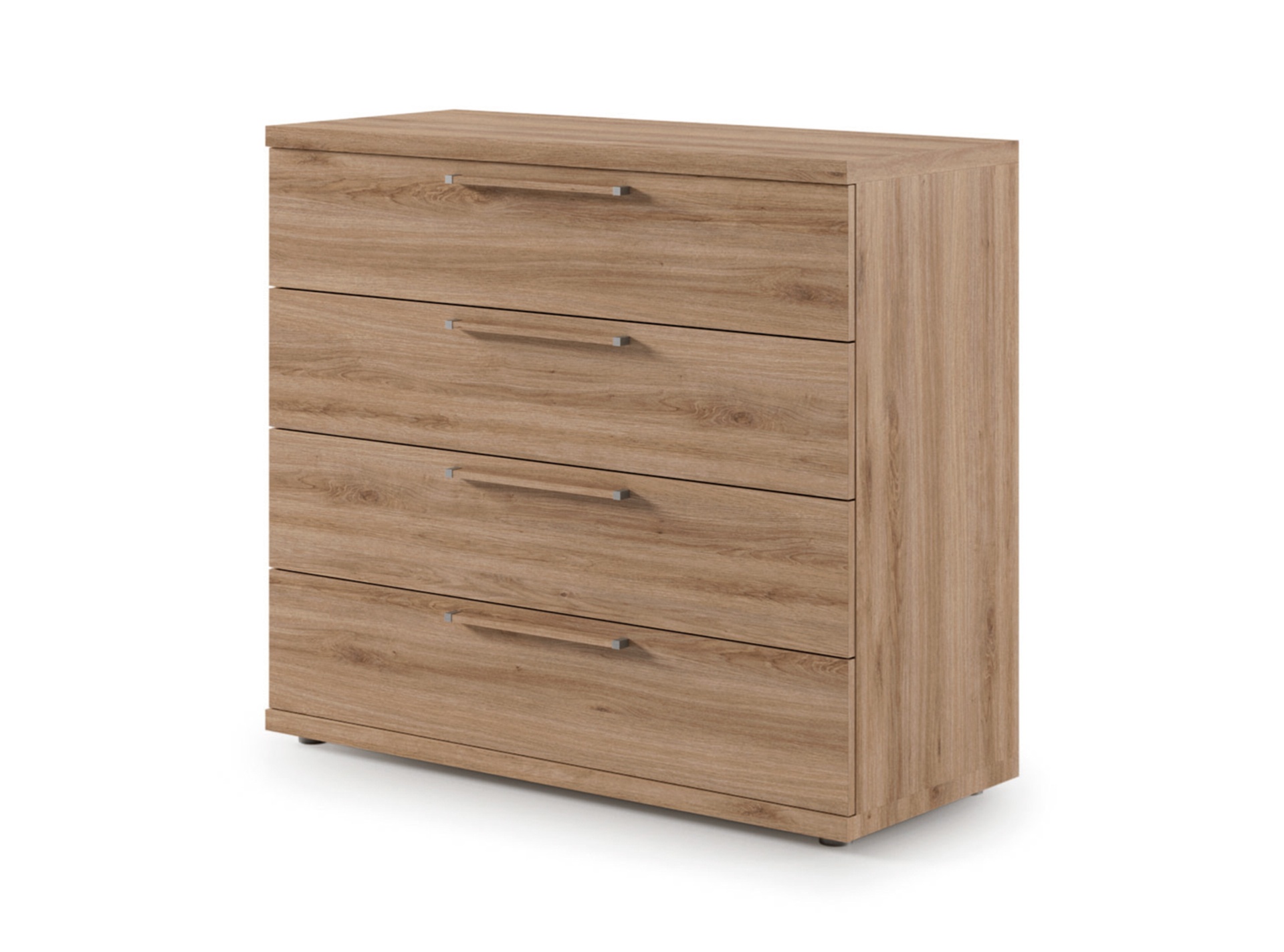 comoda-new-cala-n