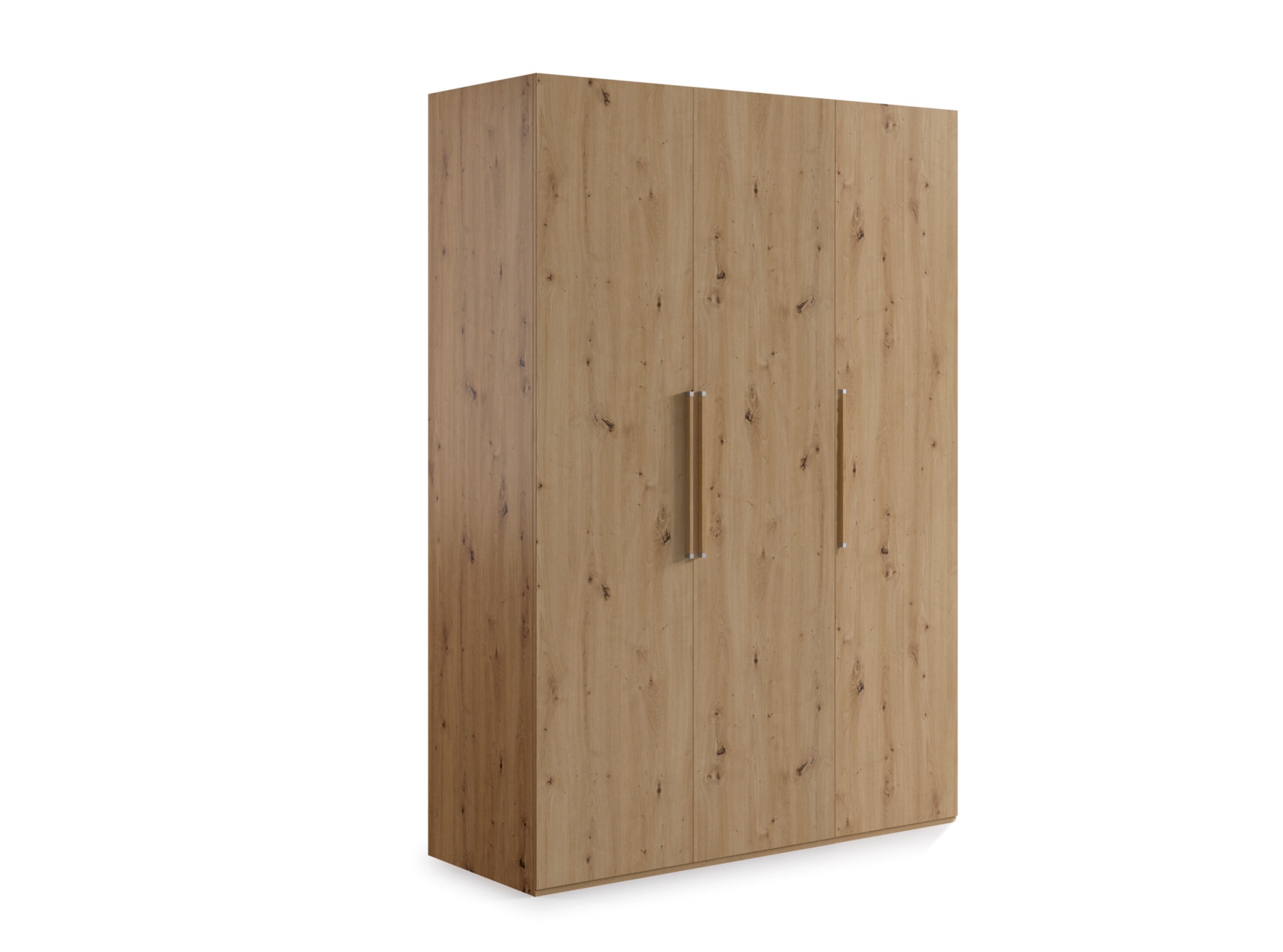 armario-new-cala-s3