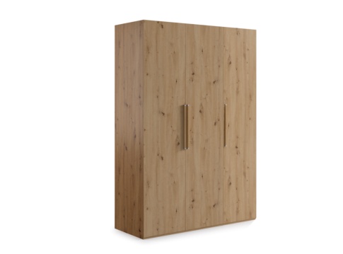 armario-new-cala-s3