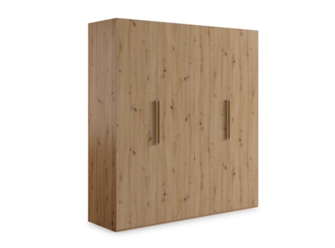 armario-new-cala-s4