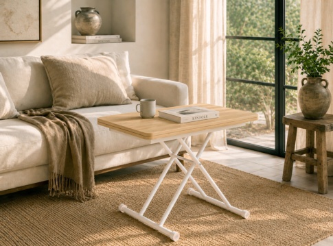 LEXE
