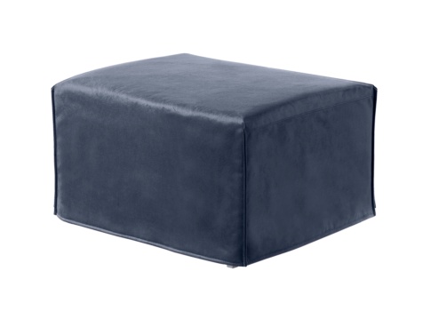 Pourf convertible en cama HEBE 