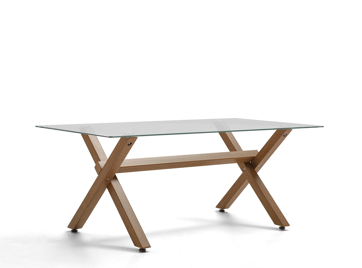 mesa-centro-rocio