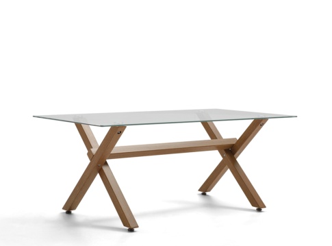 mesa-centro-rocio