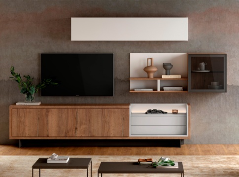 mueble-salon-dorsia-s1