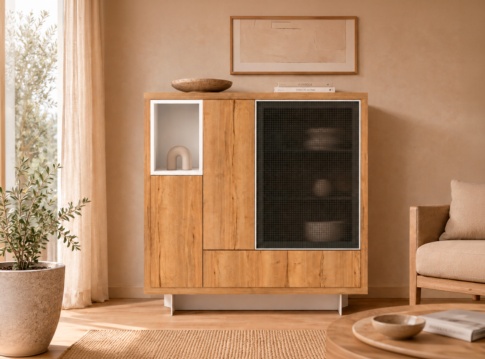 DORSIA-S11