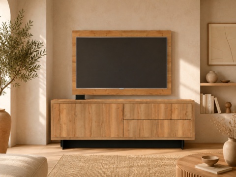 DORSIA-S19