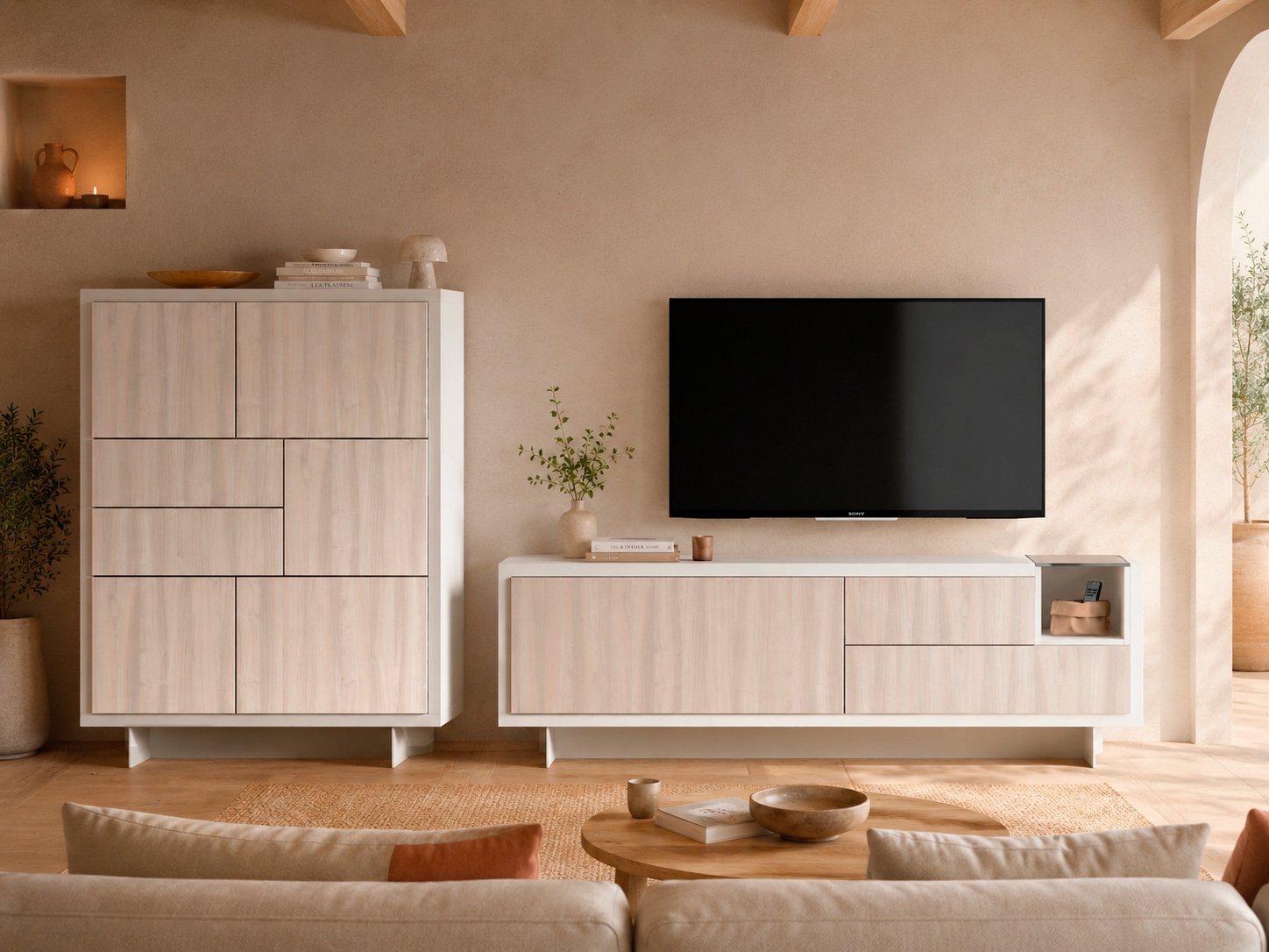 DORSIA-S5