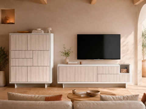 DORSIA-S5