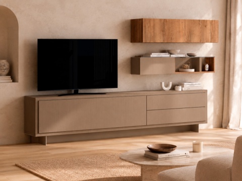 DORSIA-S6