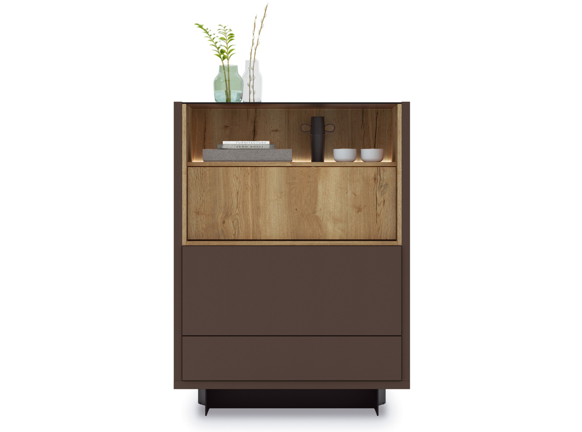DORSIA-S10