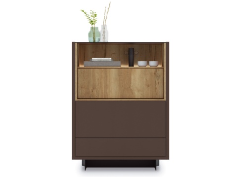 DORSIA-S10