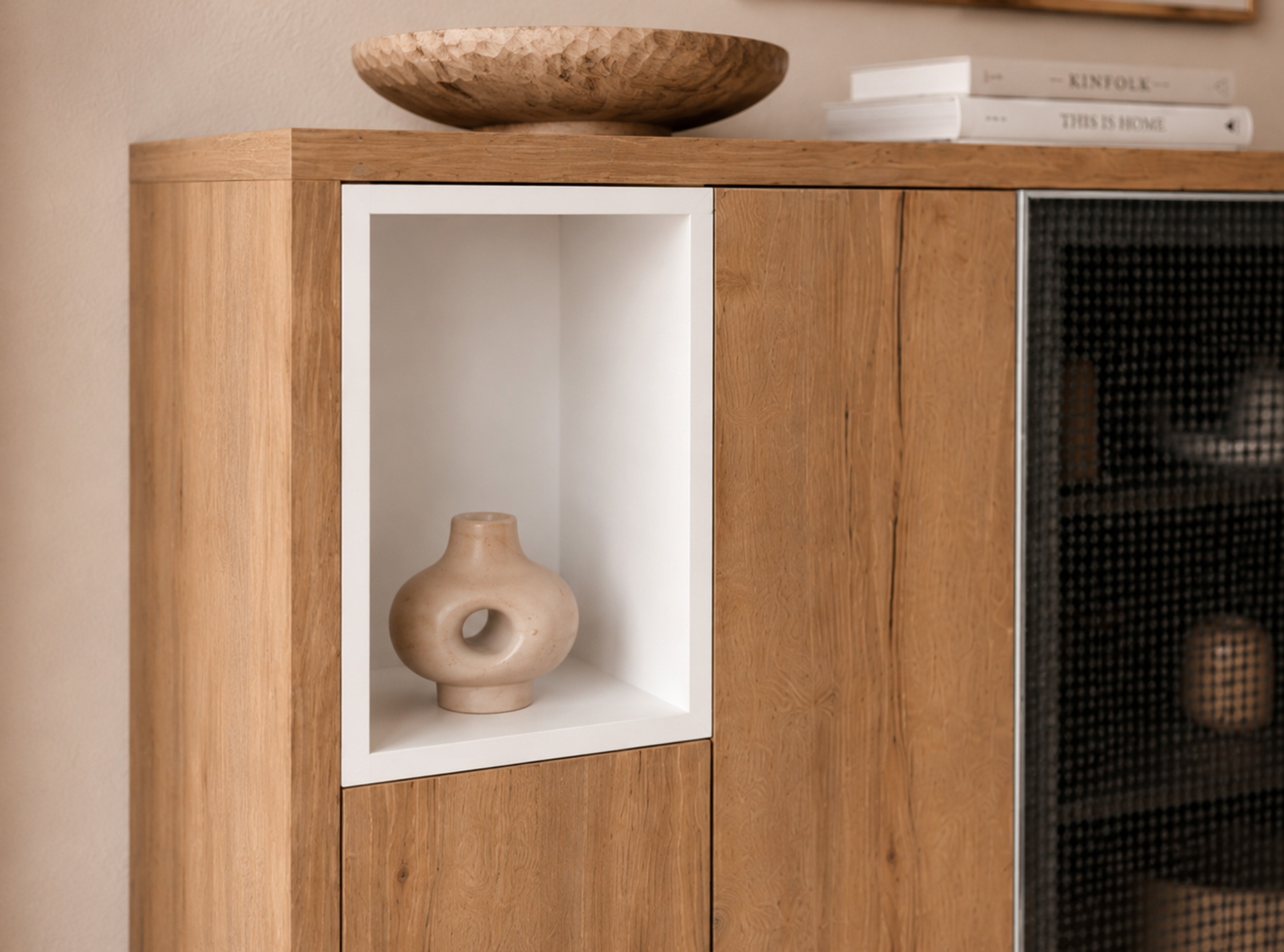 DORSIA-S11 1