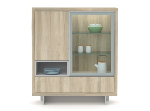 DORSIA-S12