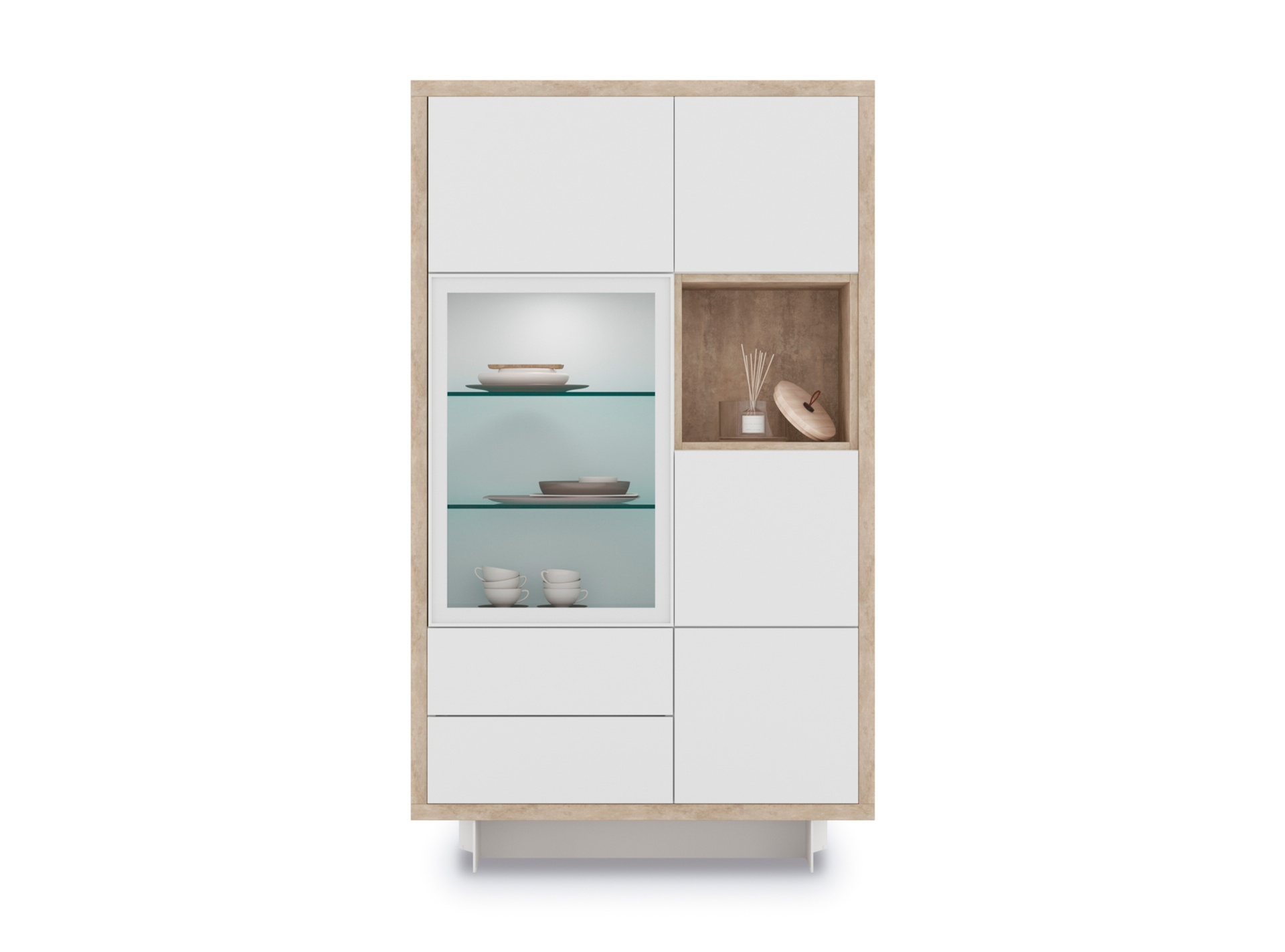 DORSIA-S16 1