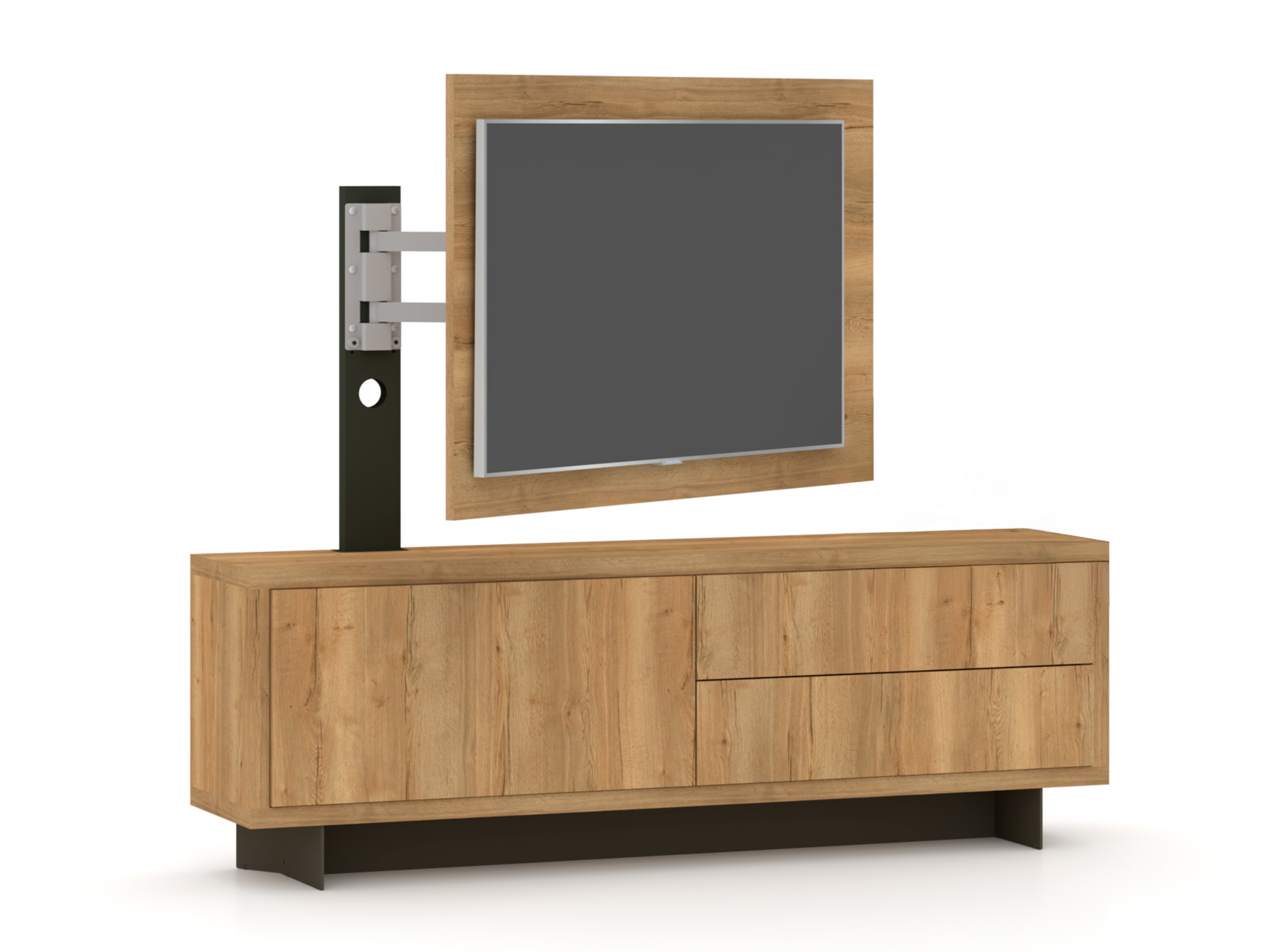 DORSIA-S19 1
