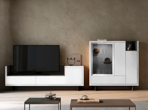mueble-salon-dorsia-s2