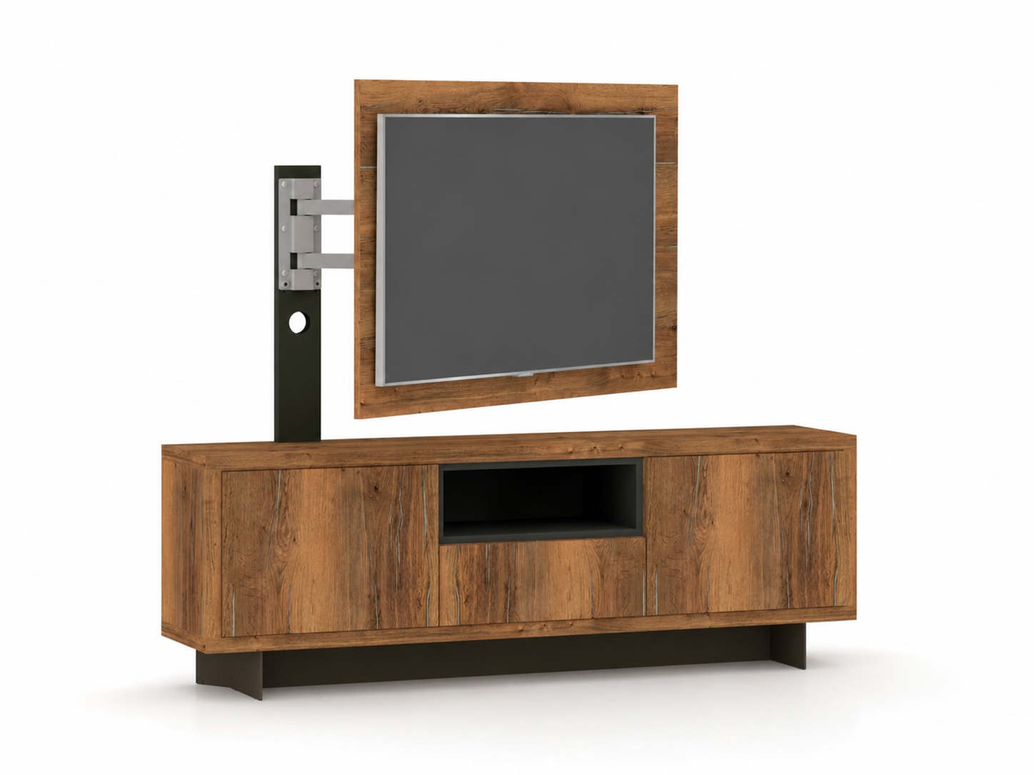 DORSIA-S21 1