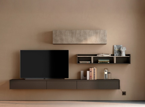 mueble-salon-dorsia-s3