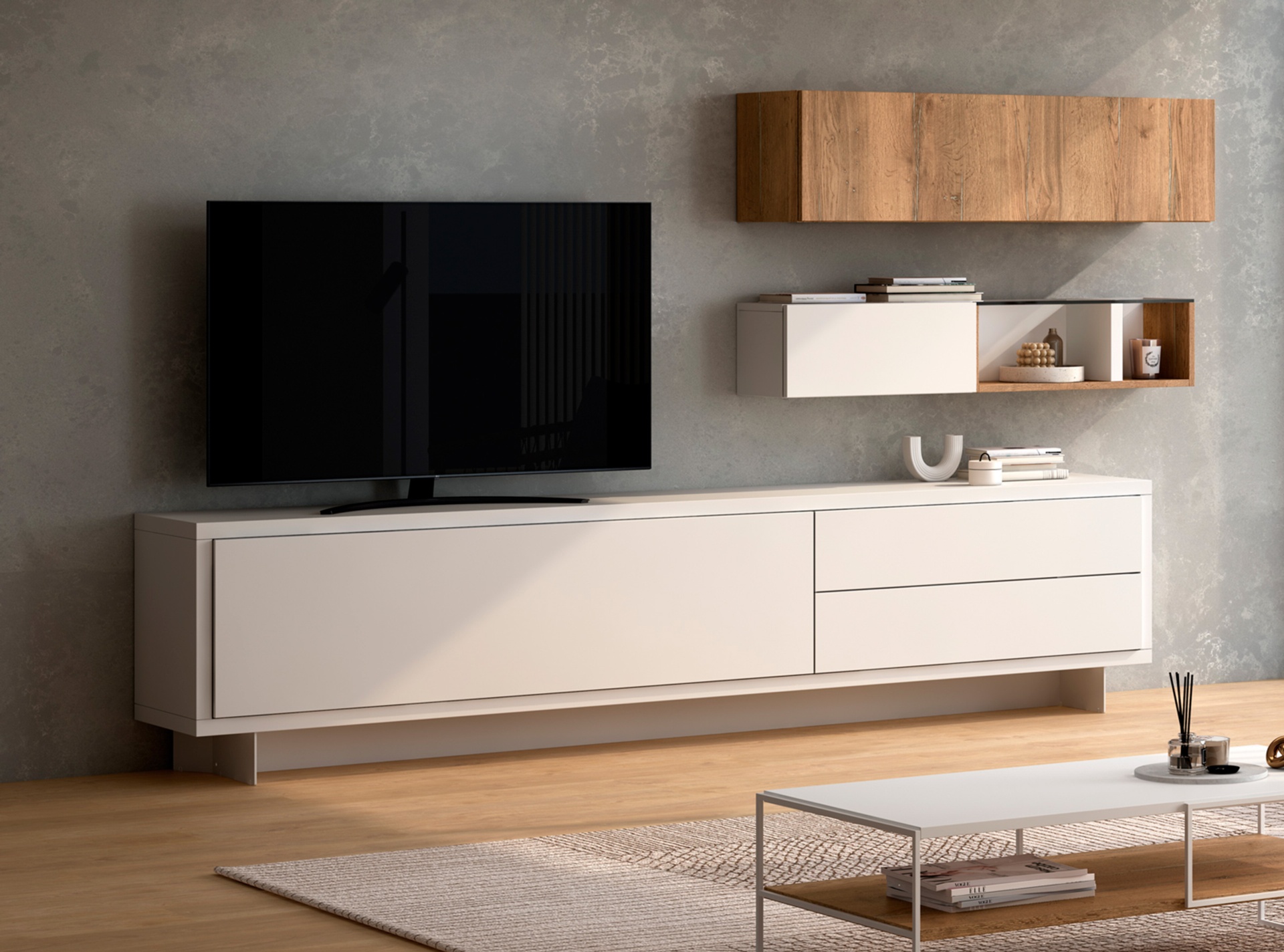 mueble-salon-dorsia-s5