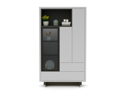 DORSIA-S7
