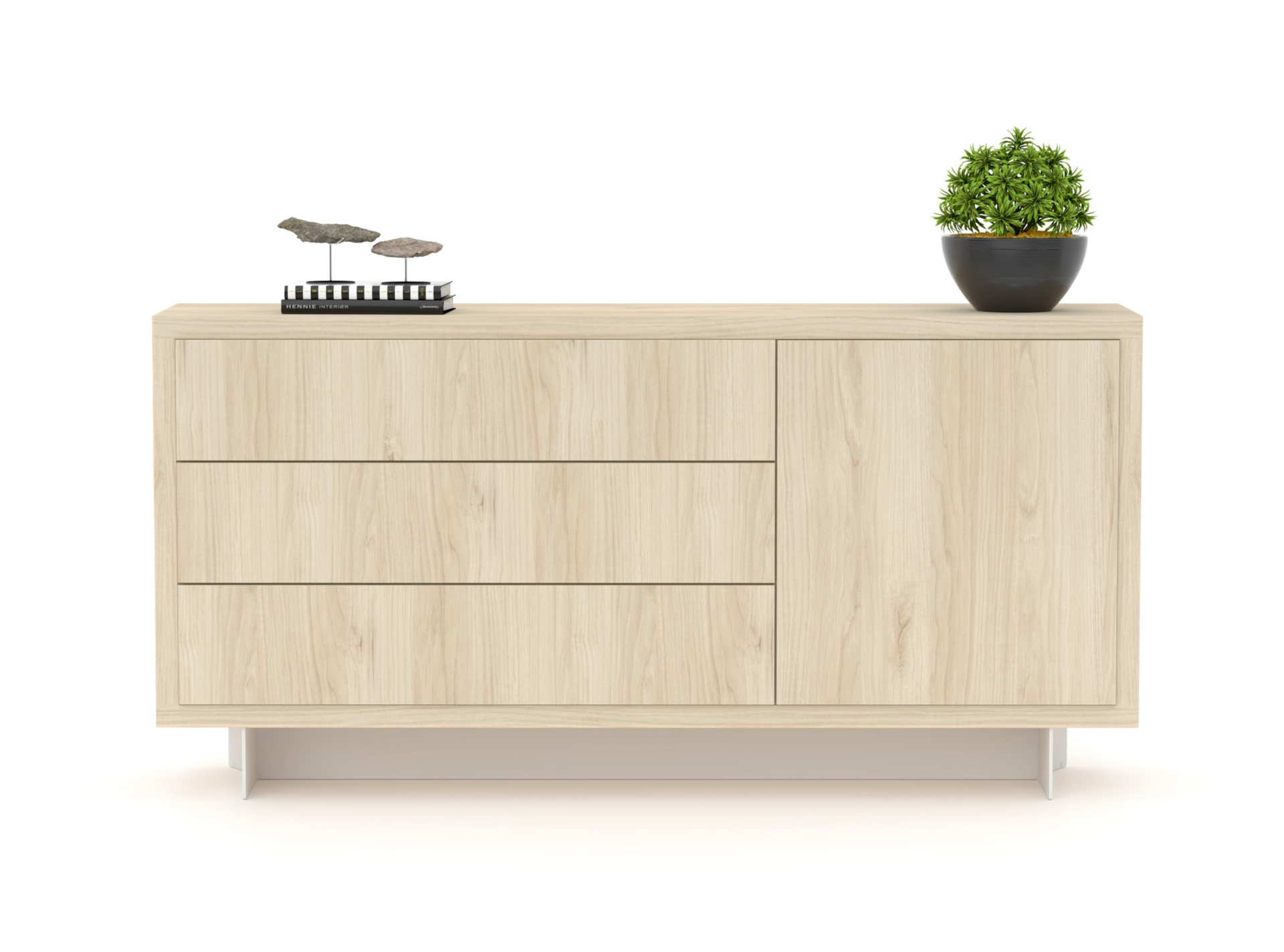 DORSIA-S9