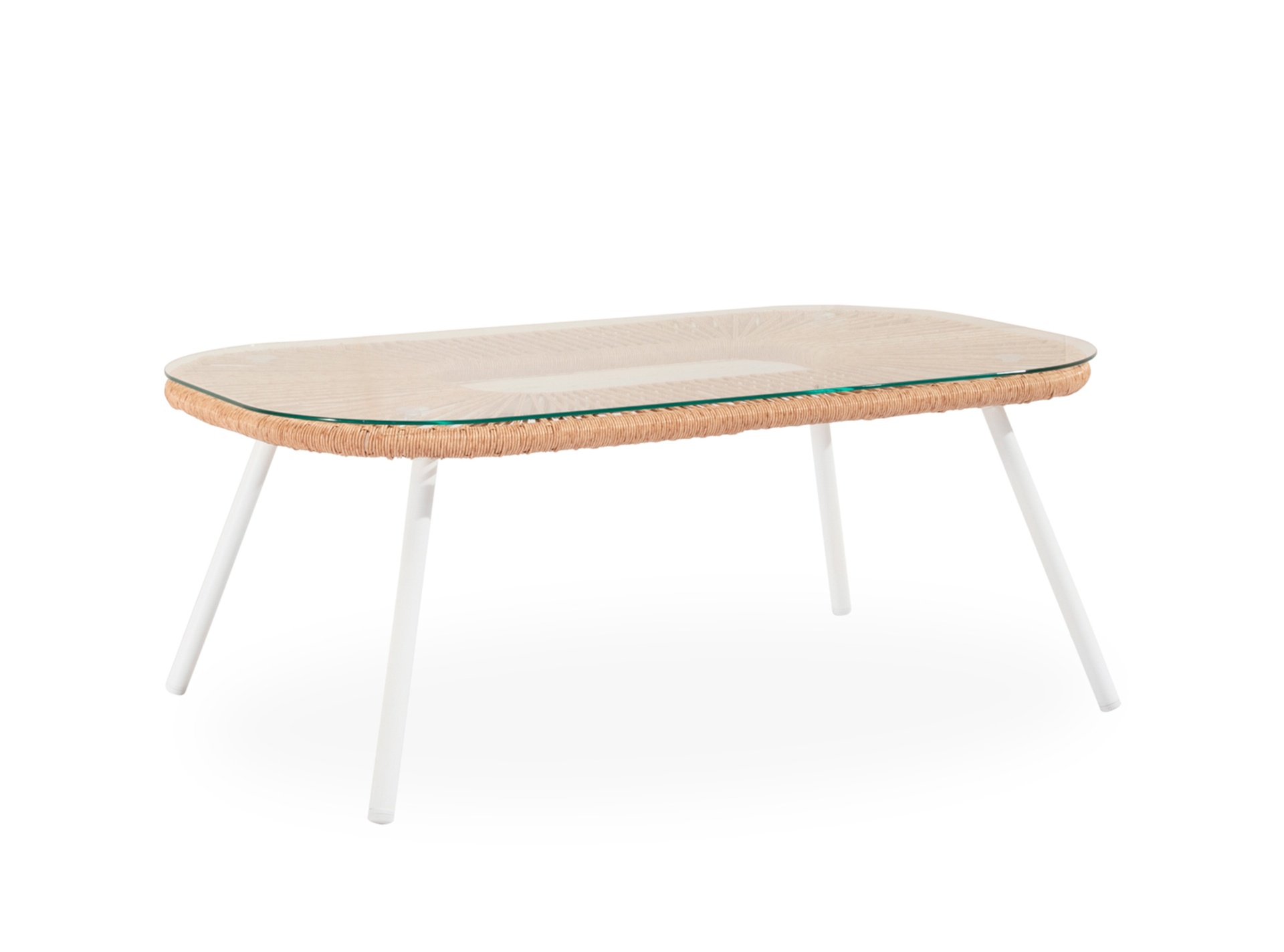 PIANA 3