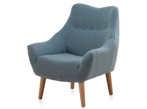 sillón siope