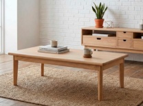 Madera de mindi