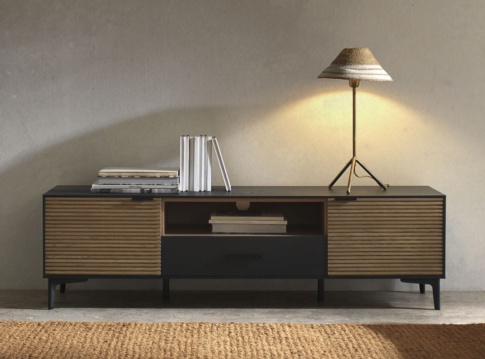 mueble-tv-jasa