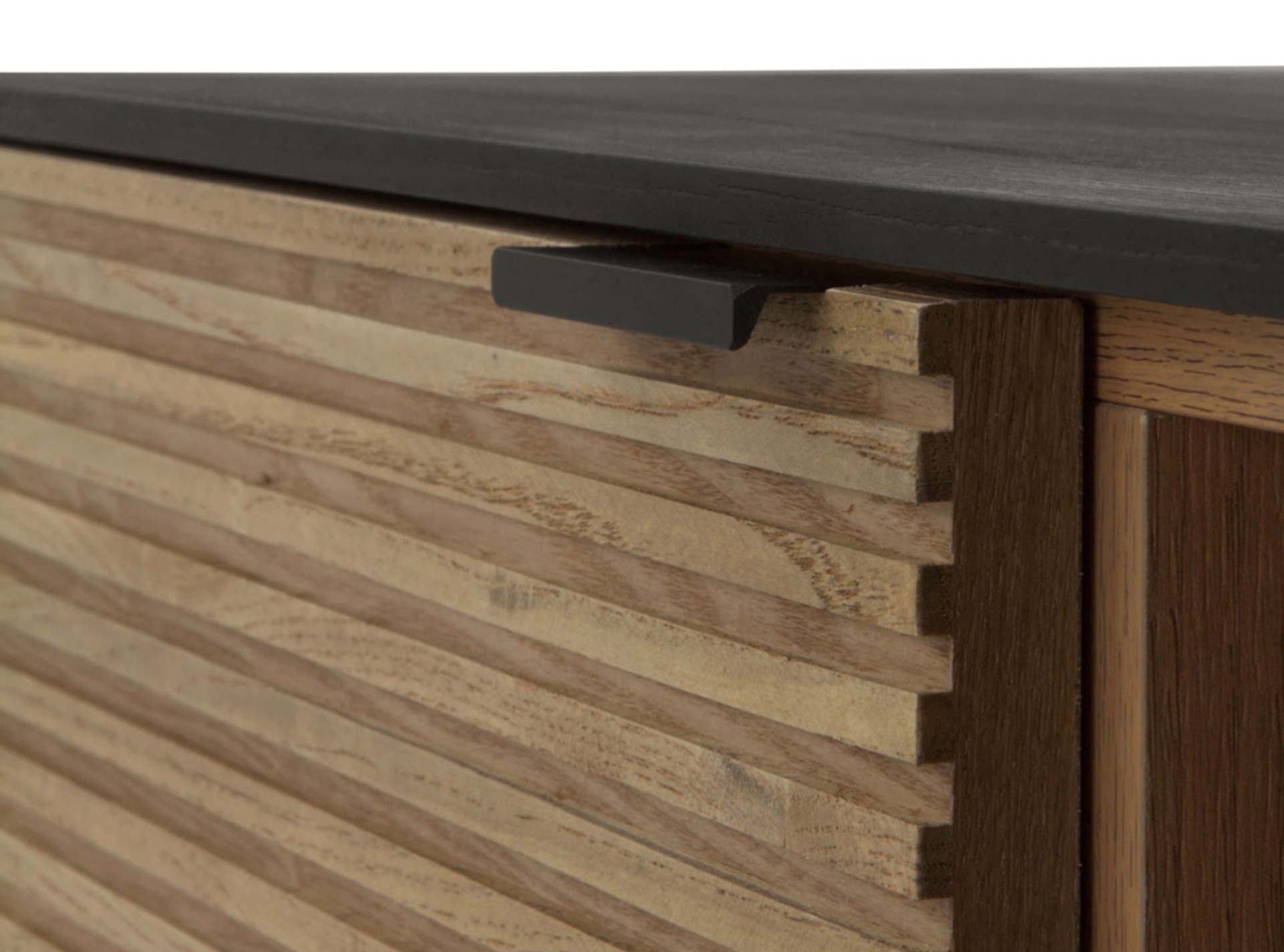 mueble-tv-jasa 1