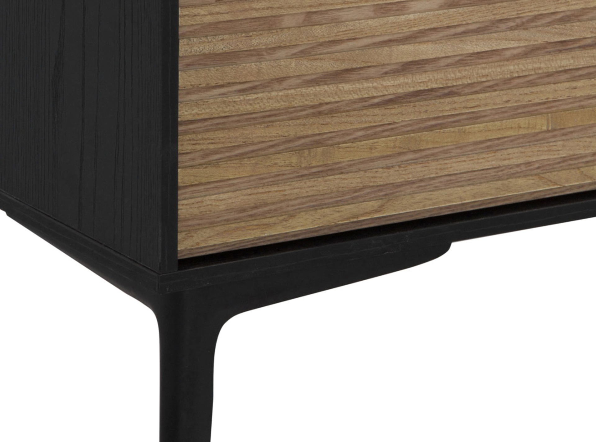 mueble-tv-jasa 3
