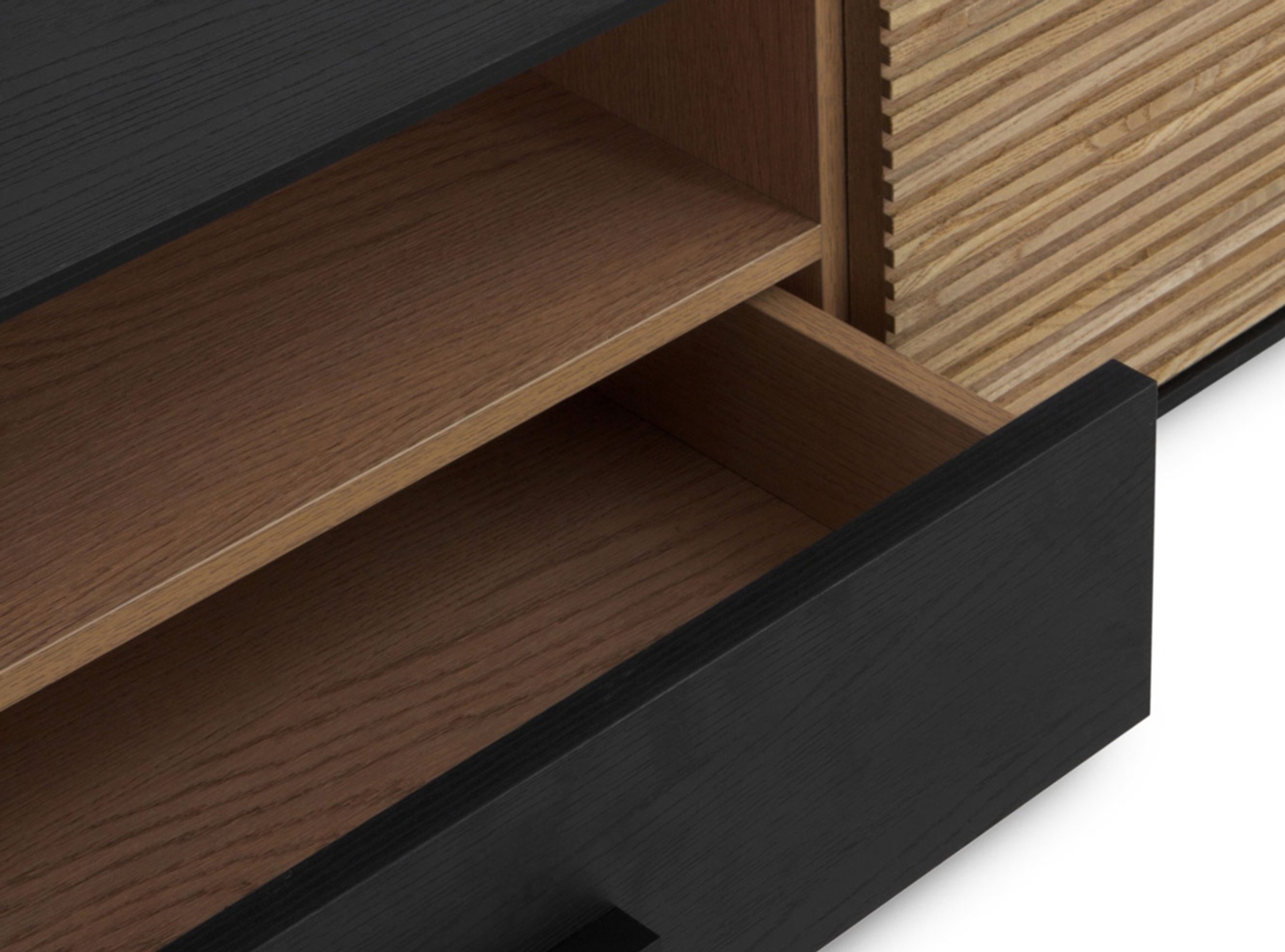 mueble-tv-jasa 2