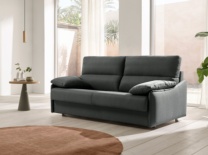 Sillones y sofás