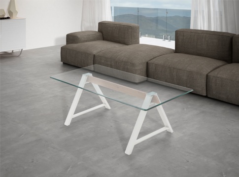 mesa-centro-piccola