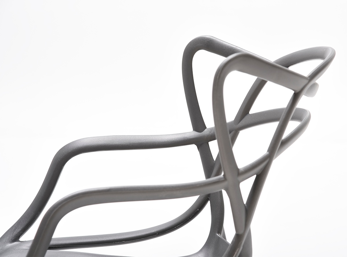 silla jardin 2