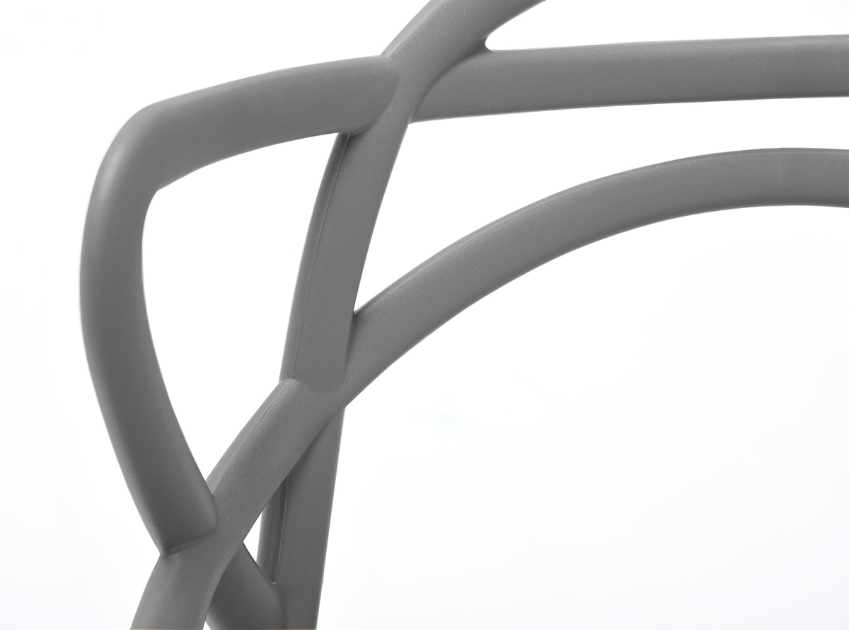 silla jardin 3