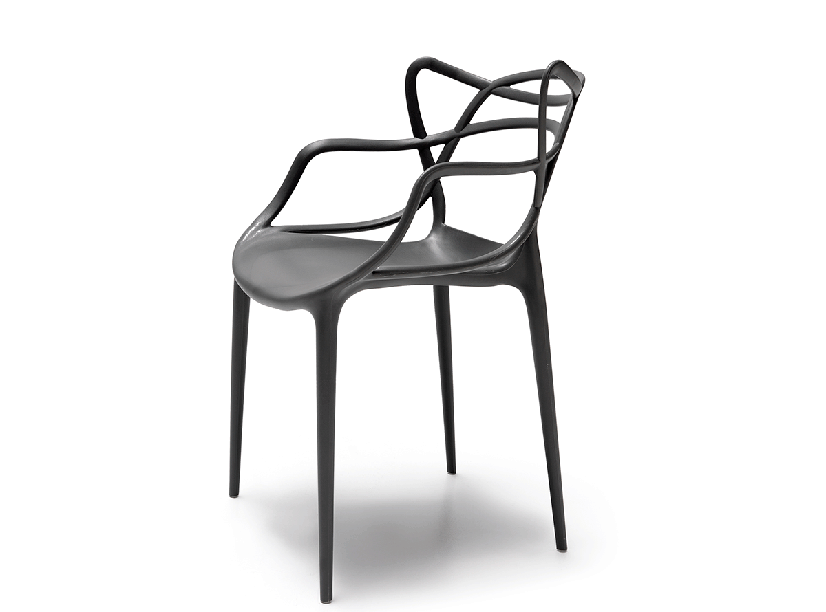 silla jardin 1