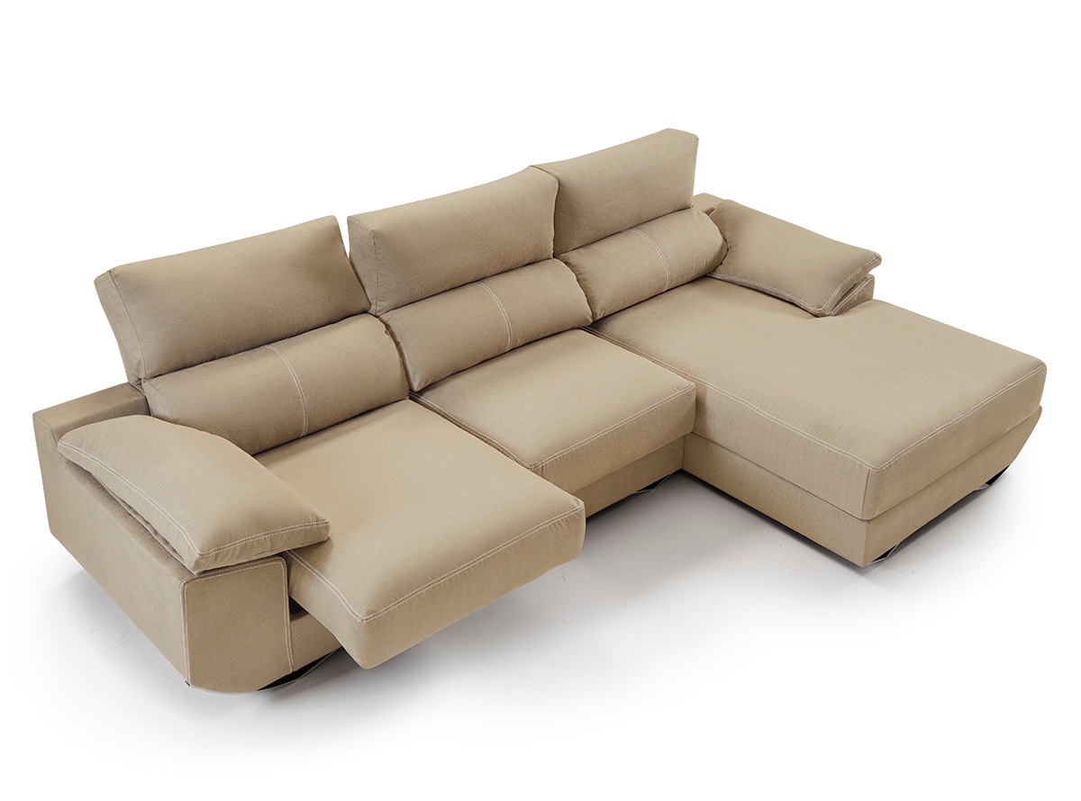 sofa chaise longue ciroa 1