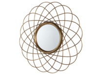Oro